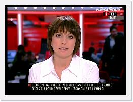 ITELE 11122007 1400_0620 * 768 x 576 * (204KB)